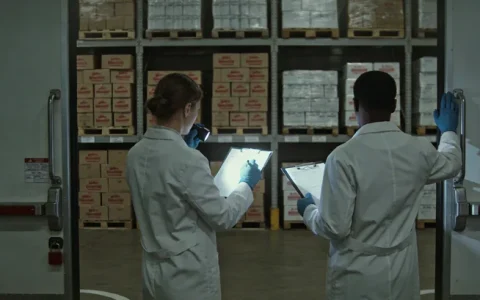 白城胃癌基因检测机构2家热门推荐(附2026年地址)