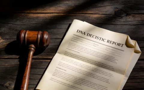 赤峰膀胱癌基因检测哪里做？2026正规机构推荐