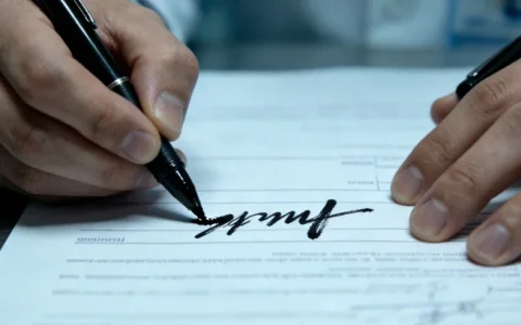 秦皇岛结核分枝杆菌mNGS基因检测去哪查？2026年正规检测机构地址汇总