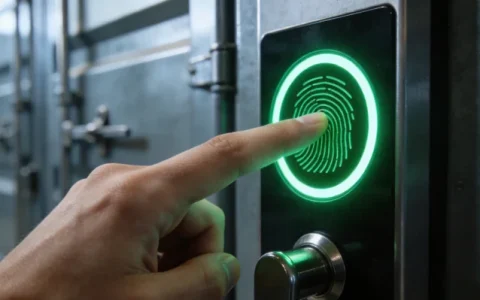 南通胸腔积液mNGS基因检测需要到哪里办理