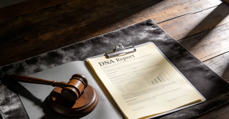 示意从本地采样到获取线上报告的