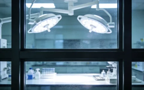 拉萨隐球菌基因检测十大排名