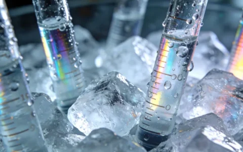 新余病毒性脑炎基因检测中心