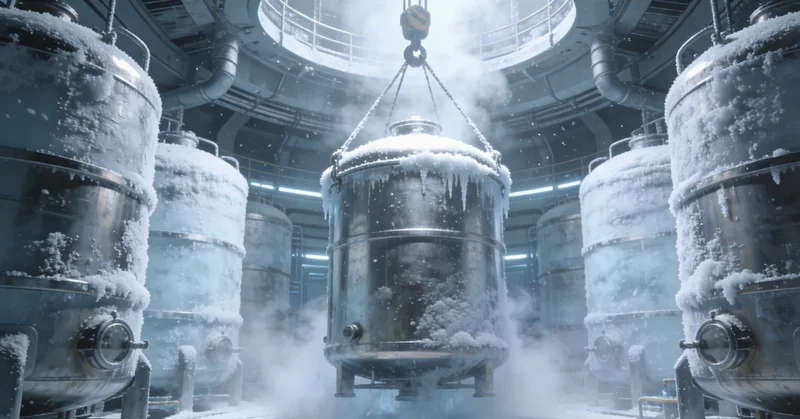 四平某医院检验科抽血或接收样本