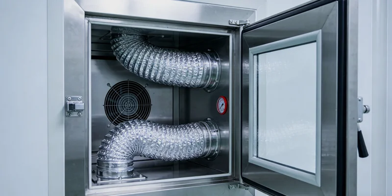 胸腔积液mNGS检测适用人群特