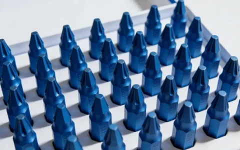 那曲肺炎病原基因检测科室在哪里