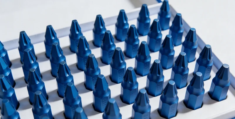 那曲高原环境下，医务人员正在为