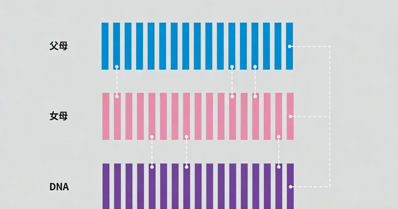 南京女性在医院咨询HPV检测相