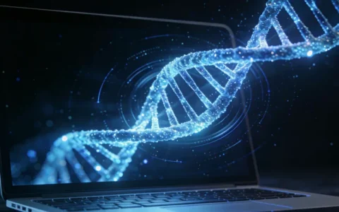 武威做TB-DNA基因检测哪家机构最好