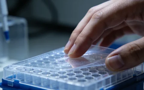 甘孜州膀胱癌基因检测哪家机构最好