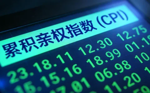 云浮病毒性脑炎基因检测机构权威指南：最新正规地点盘点与查询方式