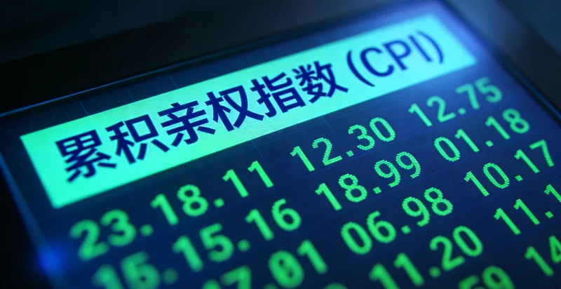 医生正在分析脑部影像资料