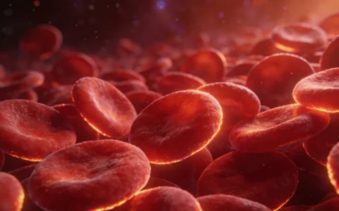 巴中肠道病原基因检测的公司有哪些