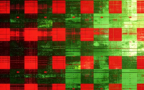 咸宁前列腺癌基因检测专业机构名录推荐2家(2026年参考)