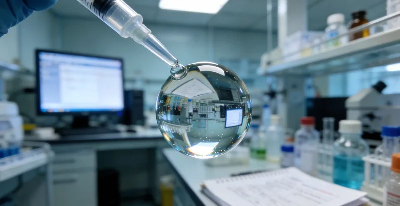 医生在办公室与康复患者交流的温