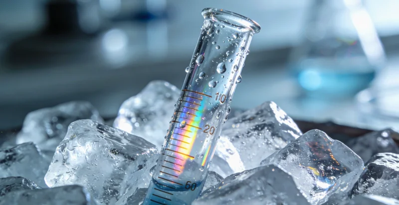 康复患者与医护人员合影，展现成