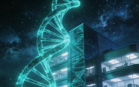 绍兴脑膜瘤基因检测机构靠谱4家名单及2026年更新地址