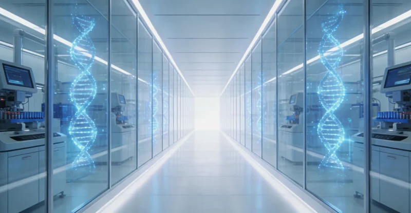 荆门市一医院外景