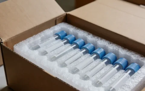 南京胰腺癌基因检测口碑最好的是哪家？