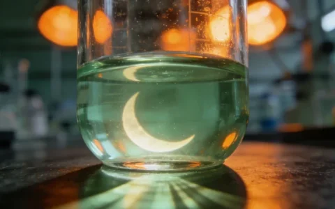 柳州肺孢子菌基因检测检测机构