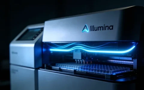 绵阳脓毒症病原基因检测挂哪个科室