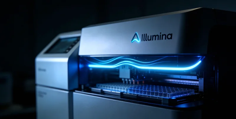 示意图展示病原体入侵人体引发脓