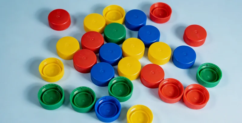 专业医生正在解读基因检测报告