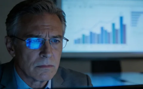 大连脑脊液mNGS基因检测公司