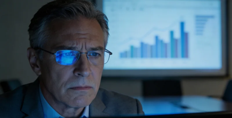 医护人员进行脑脊液样本采集工作