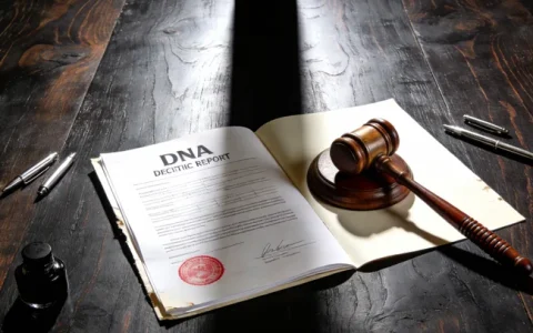 双鸭山髓母细胞瘤基因检测去哪做2026年4家合法机构与地址