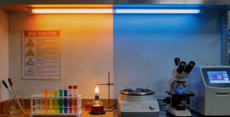 铜陵市民进行健康咨询,关注肠癌预防