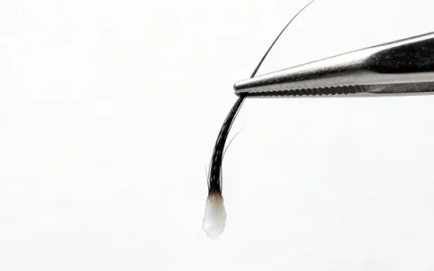 石嘴山白血病基因检测什么地方做2026年3家靠谱机构与地址