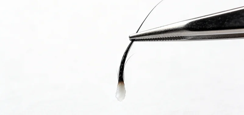 石嘴山市民日常生活场景，体现对健康的关注