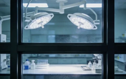 湘潭混合感染基因检测公司怎么选？全新挑选指南与避坑建议