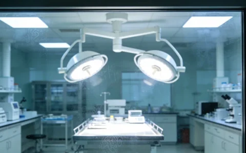 中山HSV基因检测如何选择权威的机构