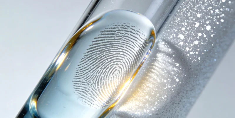 重症监护室中的患者接受治疗