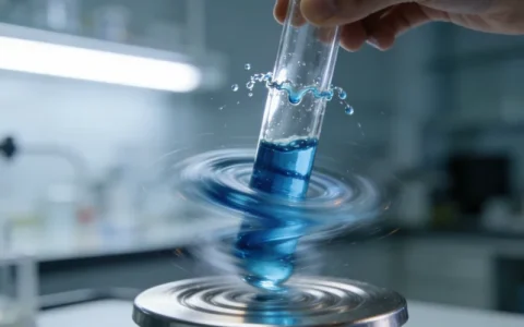 宿州EB病毒基因检测检测精选机构全名单与避坑指南（本地查询）