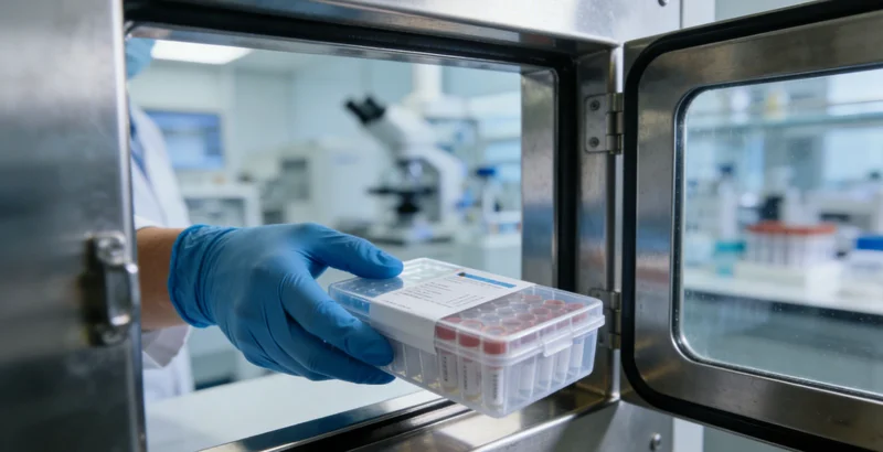 家庭环境中进行清洁消毒和个人防