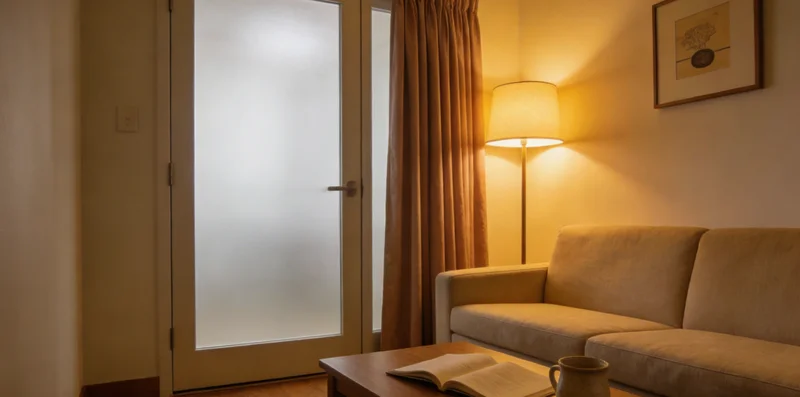 专业医生为市民解读基因检测报告