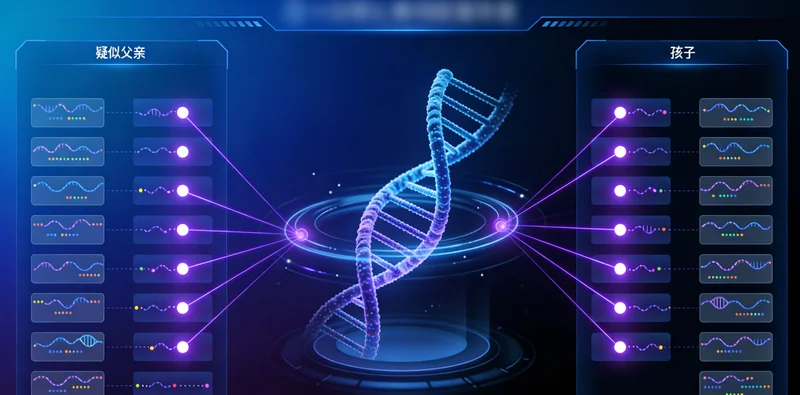 梅州某医院儿科门诊,众多家长带