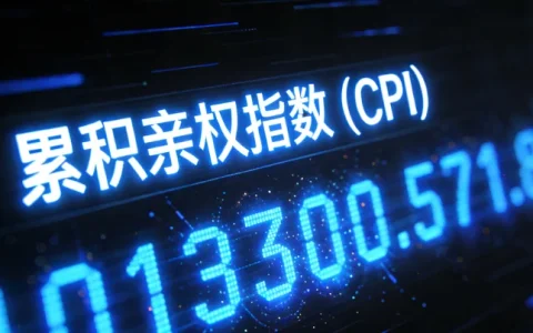 常州肺泡灌洗液mNGS基因检测哪家专业