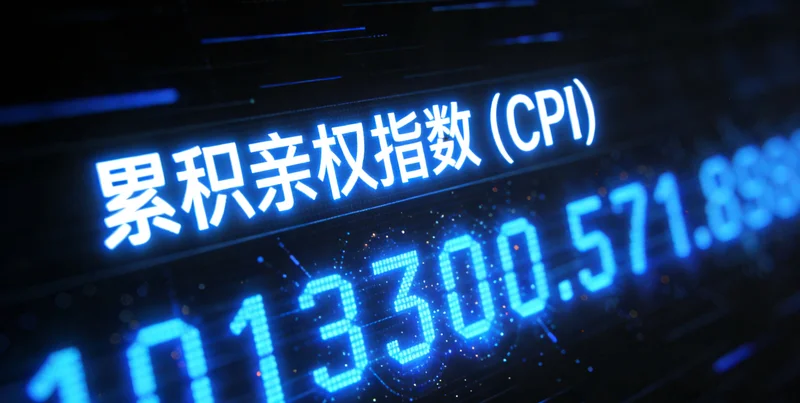 医生在查看肺部CT影像,表现疑