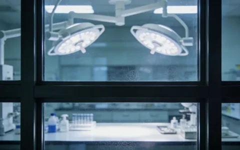 延安血液肿瘤基因检测机构名单