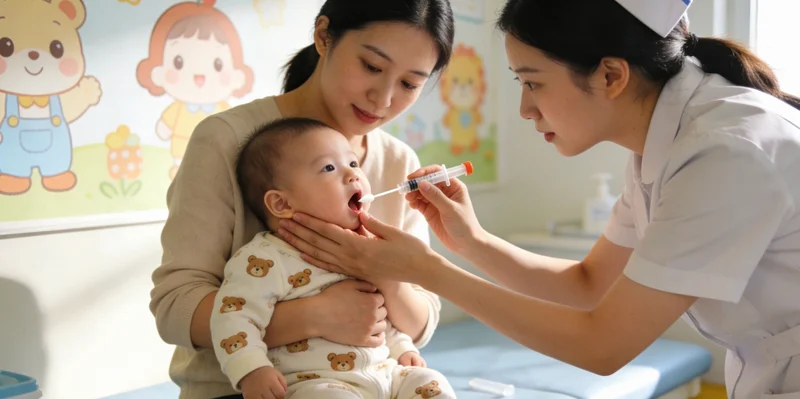 在阳泉城市背景下，展现家庭和睦