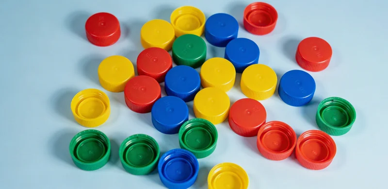 专业基因检测实验室内部环境