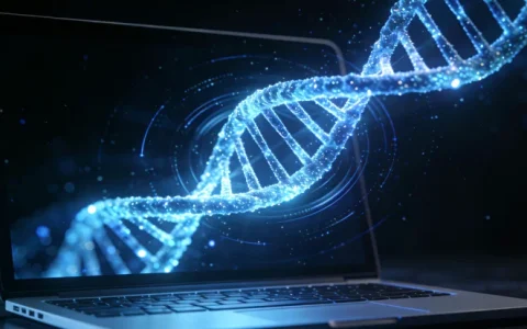 十堰TB-DNA基因检测正规机构有哪些？