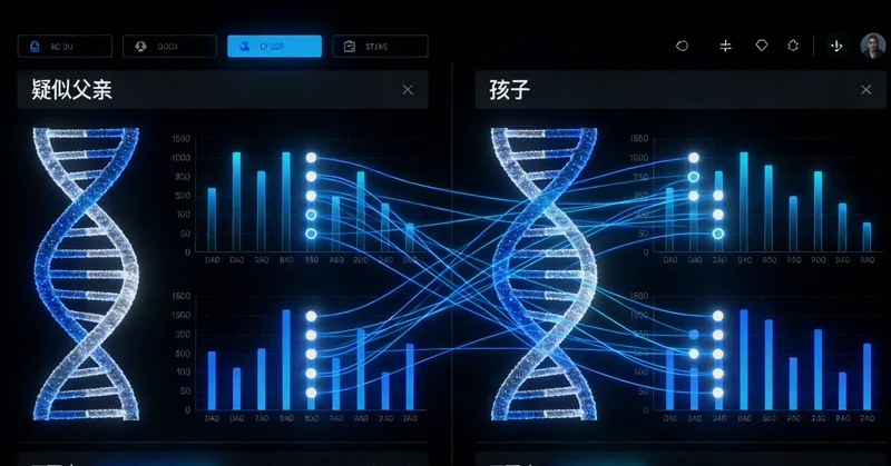 长沙某医院儿科候诊区,家长带着