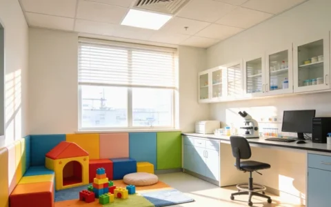 毕节HPV分型基因检测在哪里办