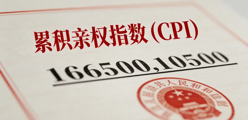 牧业工作者在牧场工作的场景,强