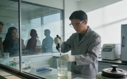 漳州结直肠癌基因检测去哪做2026年5家优选机构与地址